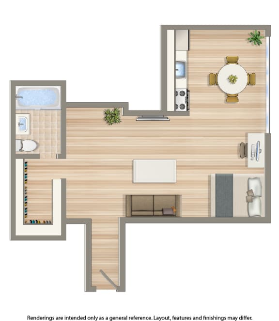 floor-plans-brunswick-house-washington-dc